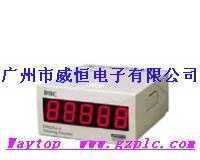 计数器DHC9J-J价格、厂家及产品信息全解析——世界工厂网产品信息库