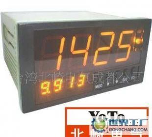 TCN8-PS61C计数器 产品概览、市场报价与采购指南