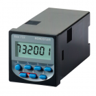 德国亨士乐Hengstler计数器N047023 OPTIK MONTAGE-FUSS f. IR-SONDEN 精密工业计数的核心装备